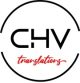 CHV Translations