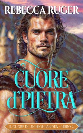 Cuore di pietra